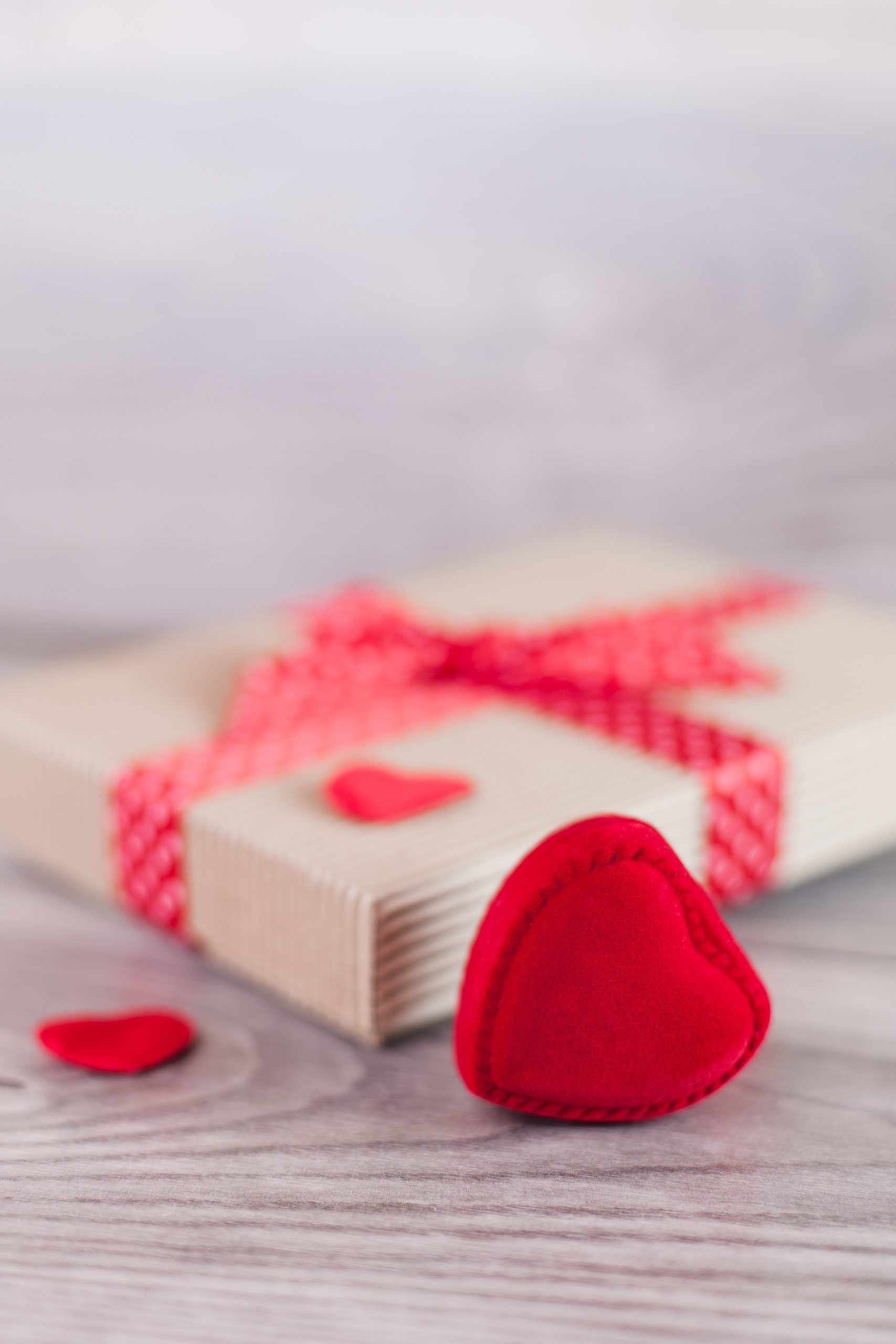 cadeau saint valentin